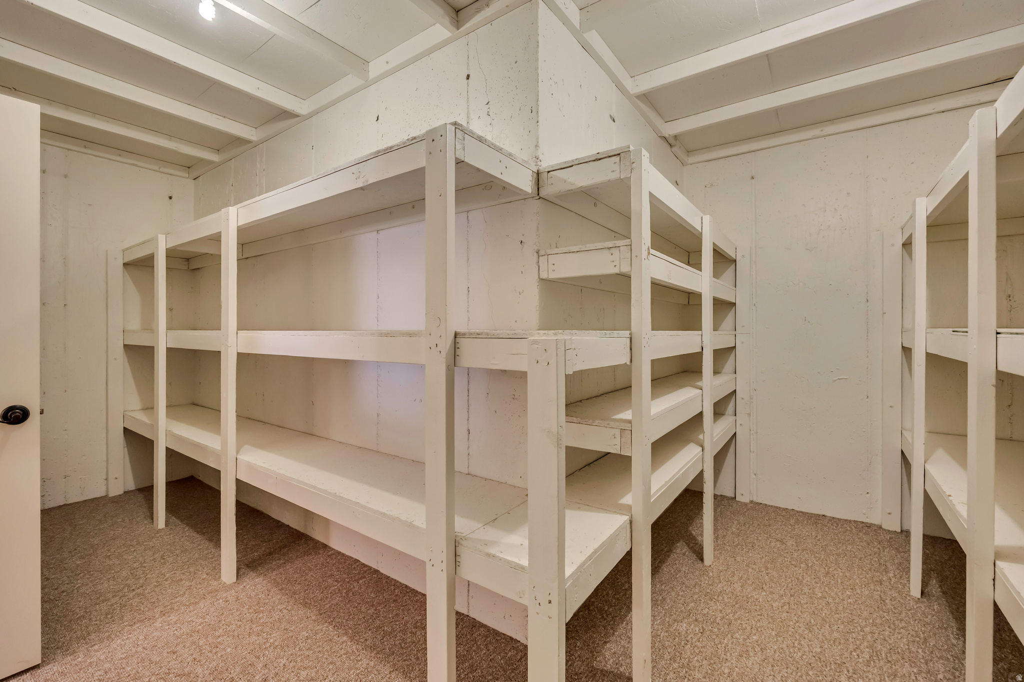 CANYON RIDGE AT AKAGI FARM - Residential