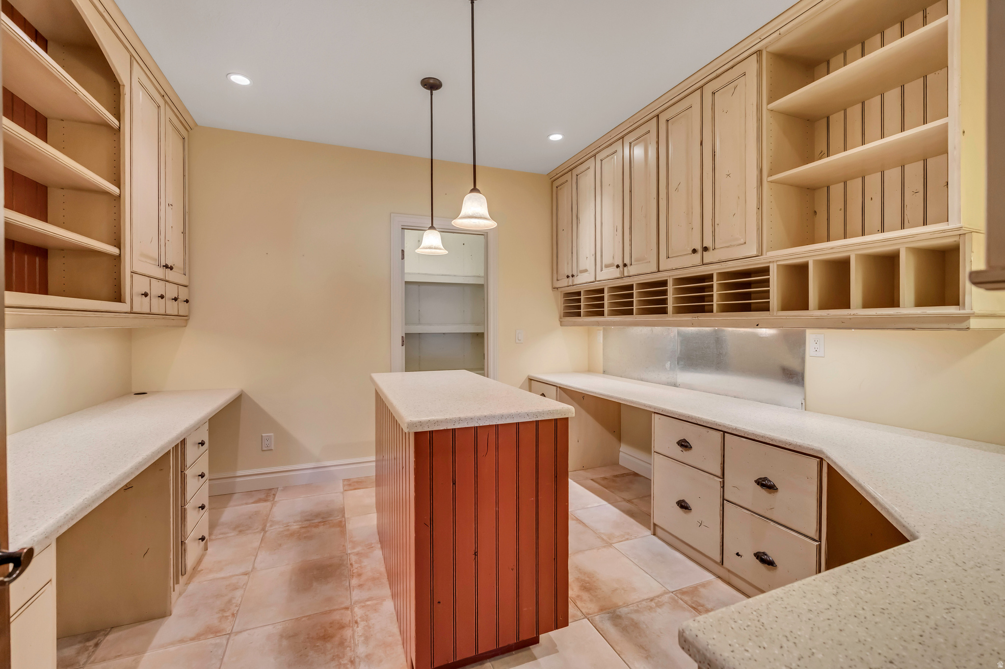 CANYON RIDGE AT AKAGI FARM - Residential