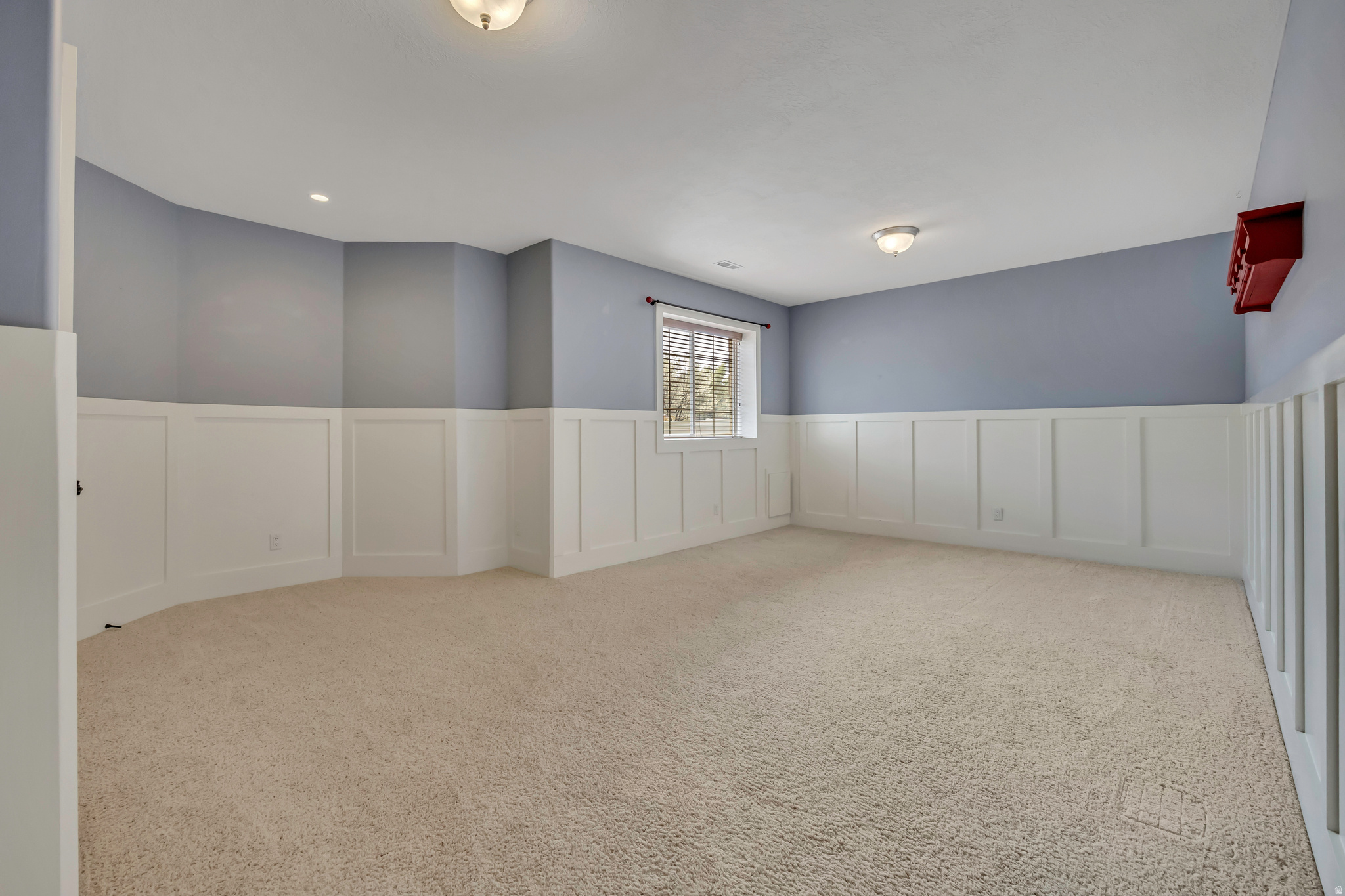 CANYON RIDGE AT AKAGI FARM - Residential