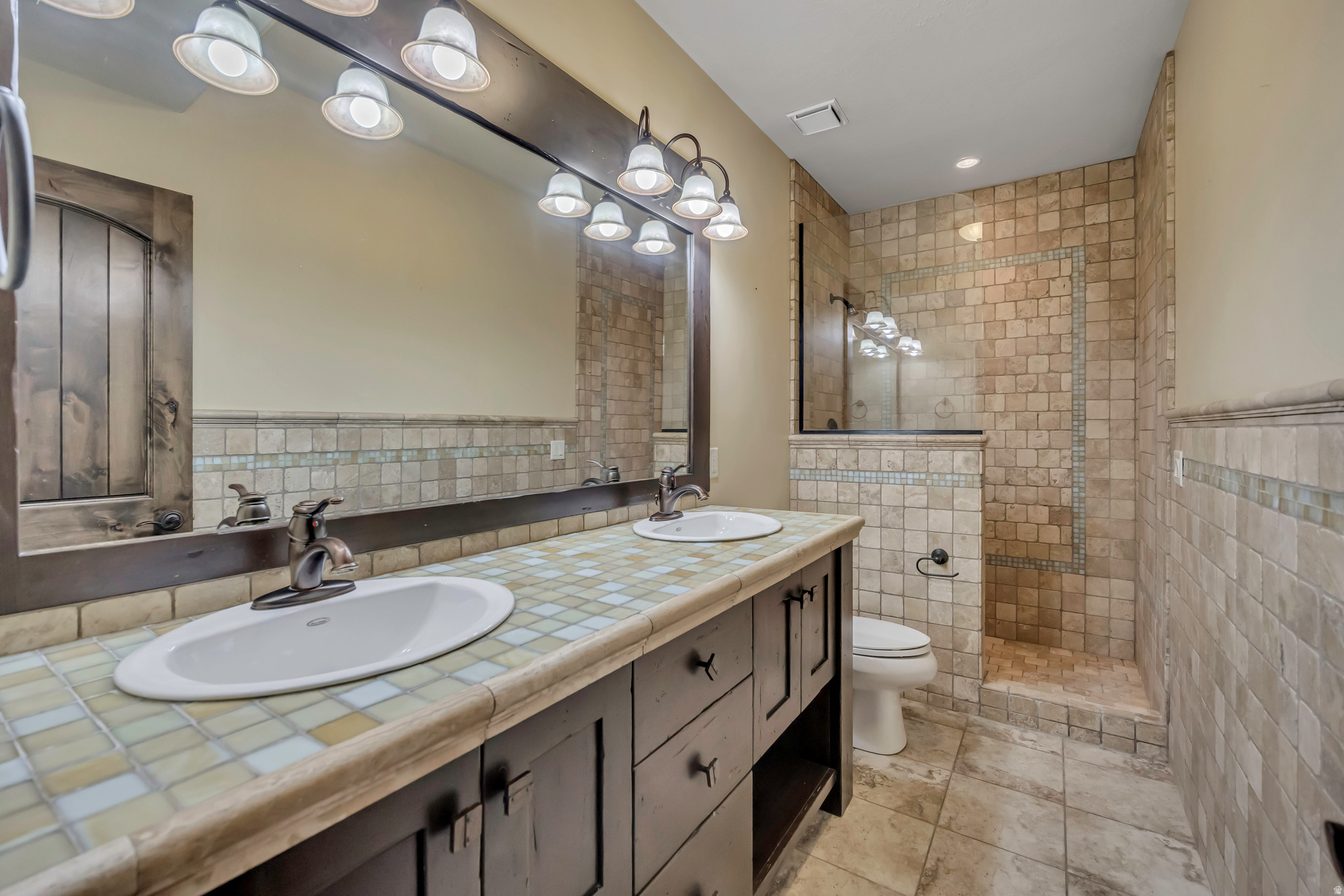 CANYON RIDGE AT AKAGI FARM - Residential