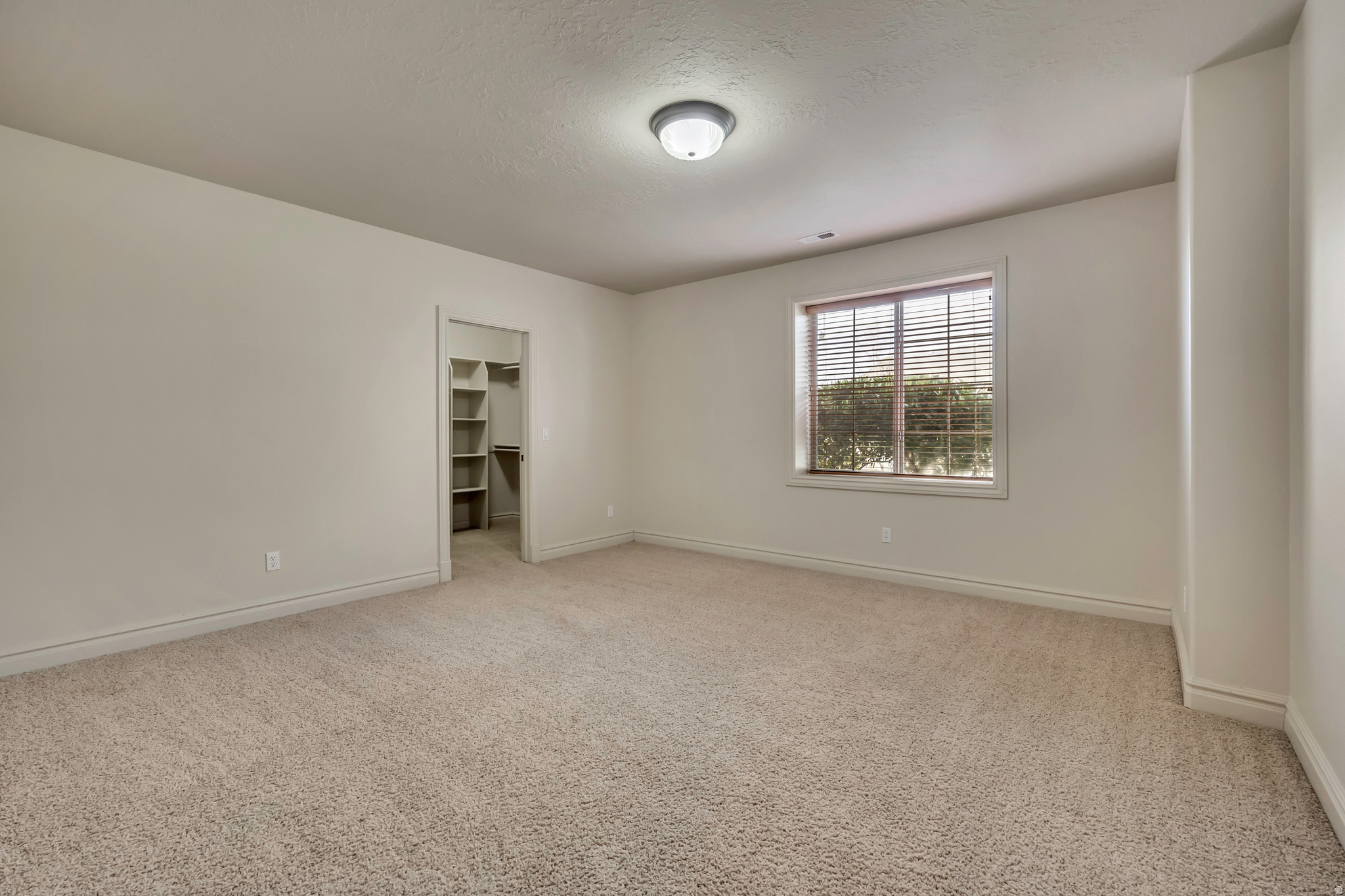 CANYON RIDGE AT AKAGI FARM - Residential