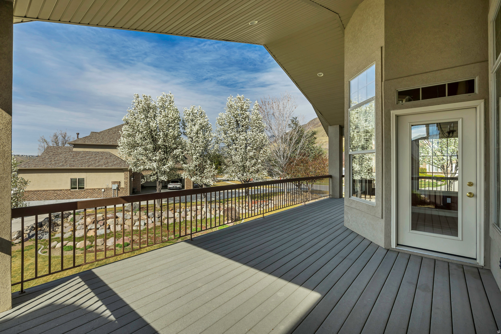 CANYON RIDGE AT AKAGI FARM - Residential