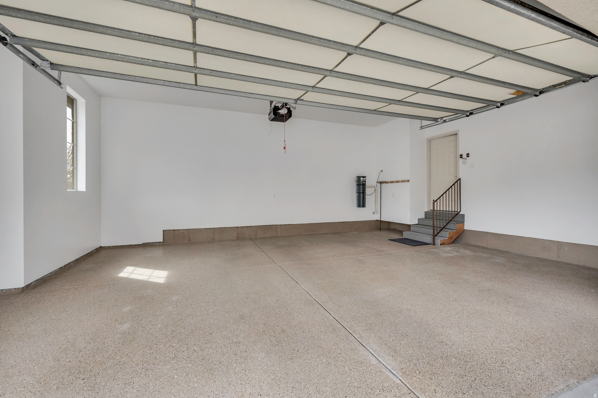 CANYON RIDGE AT AKAGI FARM - Residential