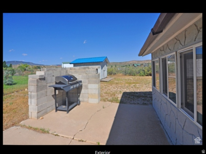 602 E CAPTAIN’S COVE B RD