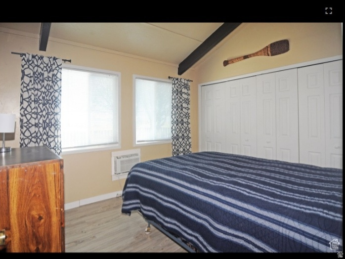 CAPTAINS COVE B - Residential