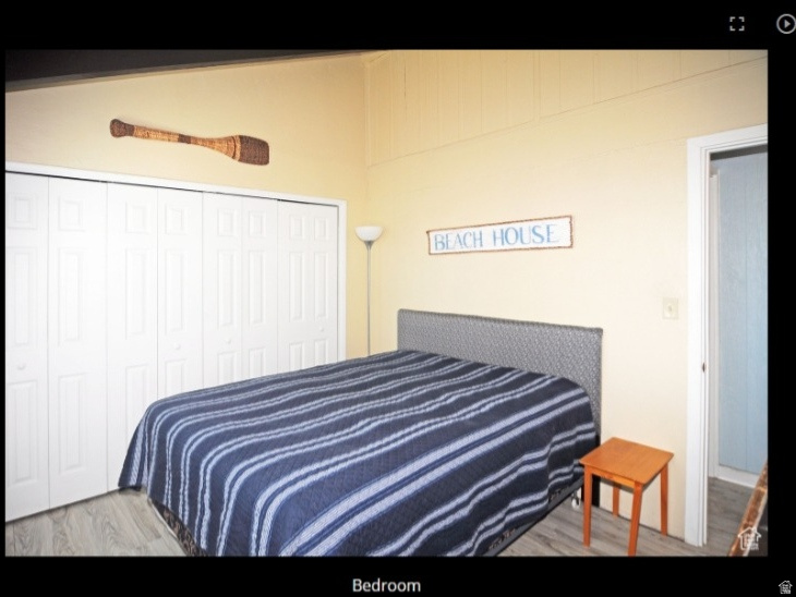 CAPTAINS COVE B - Residential