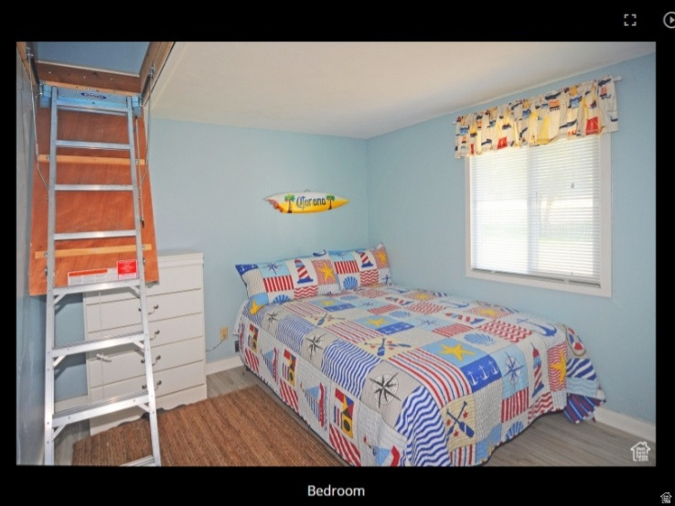 CAPTAINS COVE B - Residential