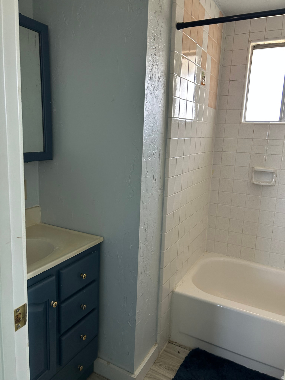CAPTAINS COVE A - Residential