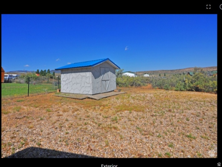 602 E CAPTAIN’S COVE B RD