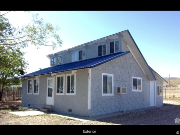 602 E CAPTAIN’S COVE B RD