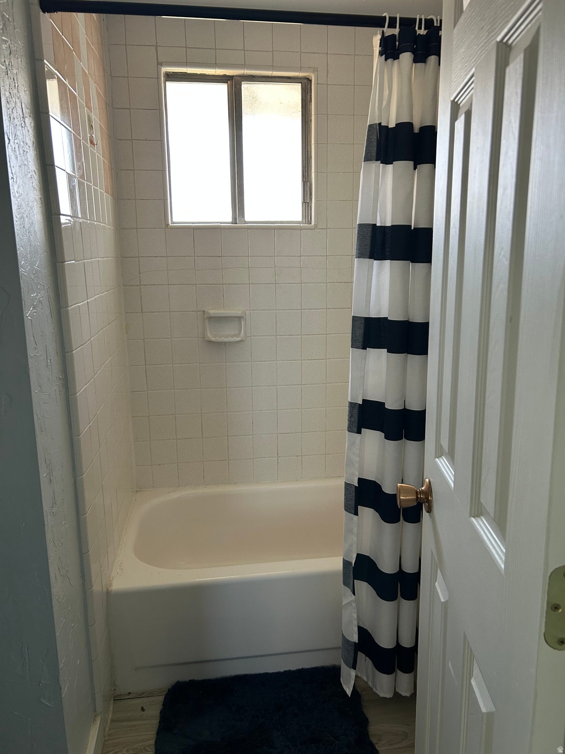 CAPTAINS COVE A - Residential