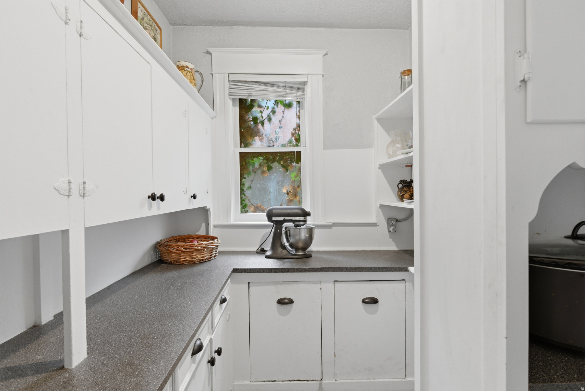 VER SQFT - Residential