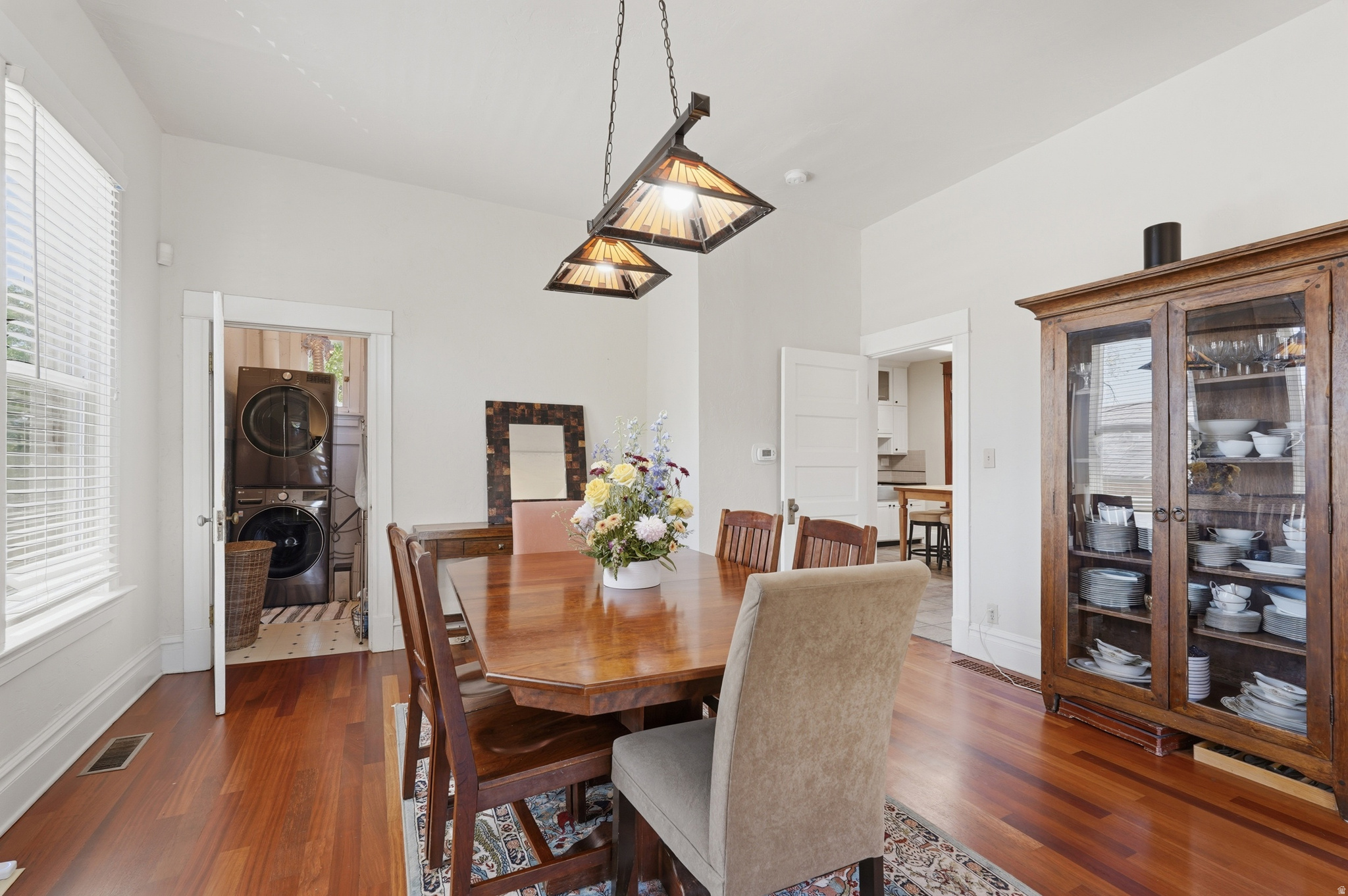 VER SQFT - Residential