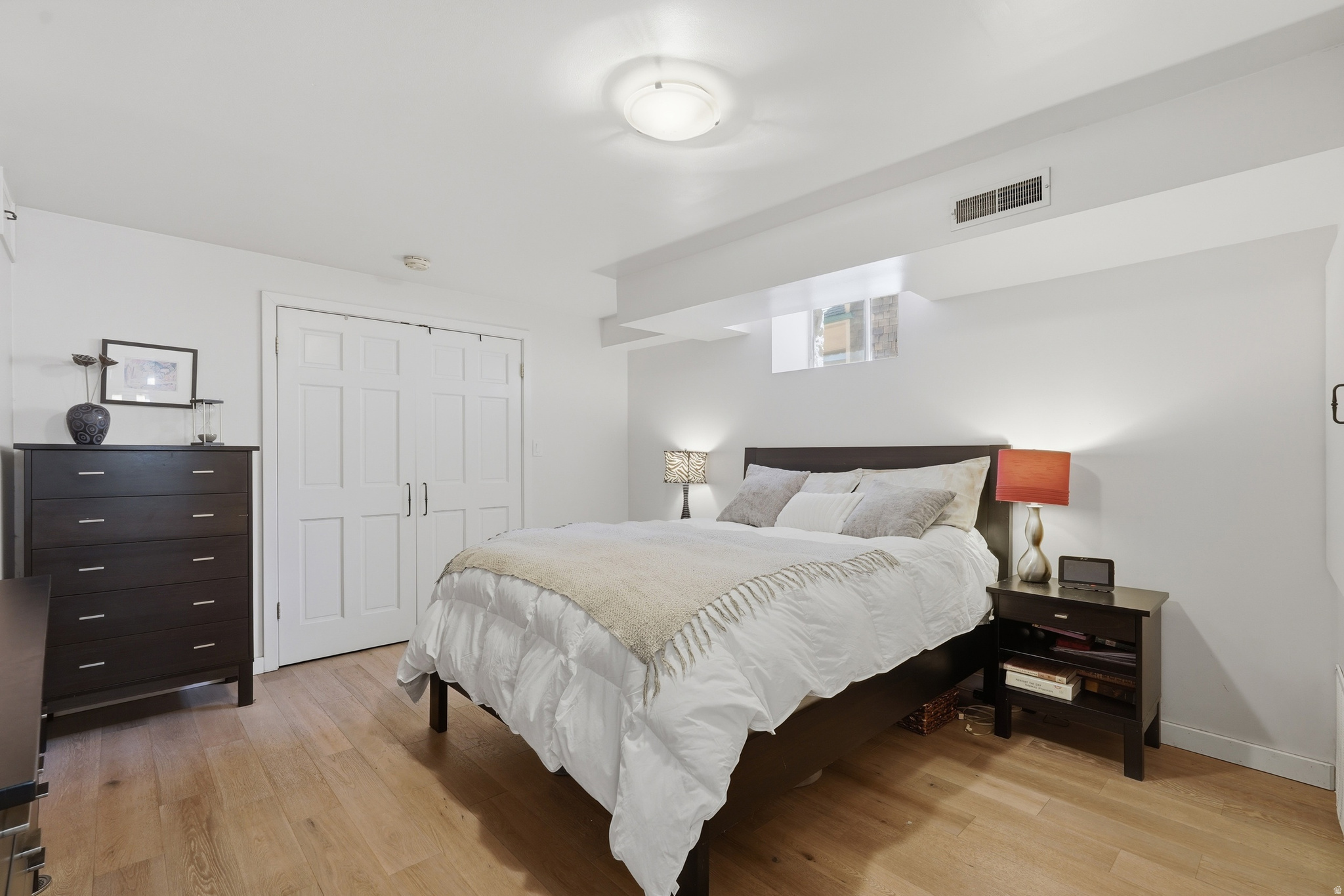 VER SQFT - Residential