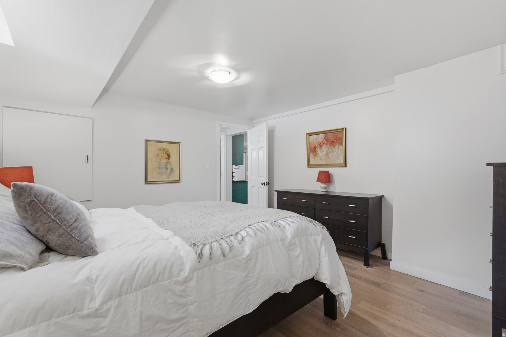VER SQFT - Residential