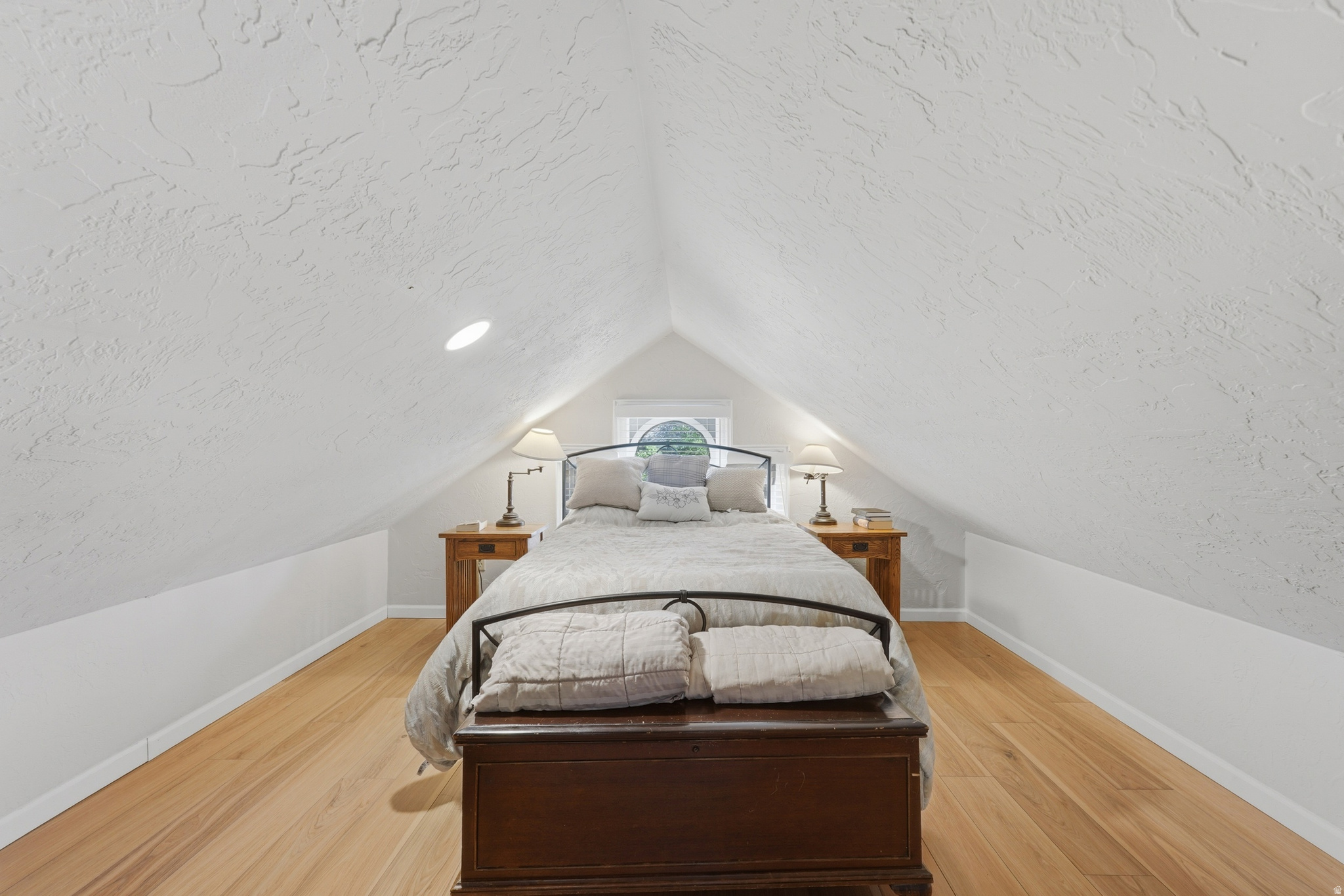 VER SQFT - Residential