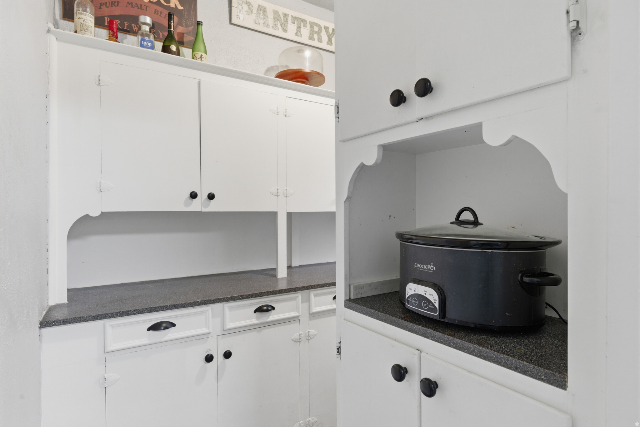VER SQFT - Residential