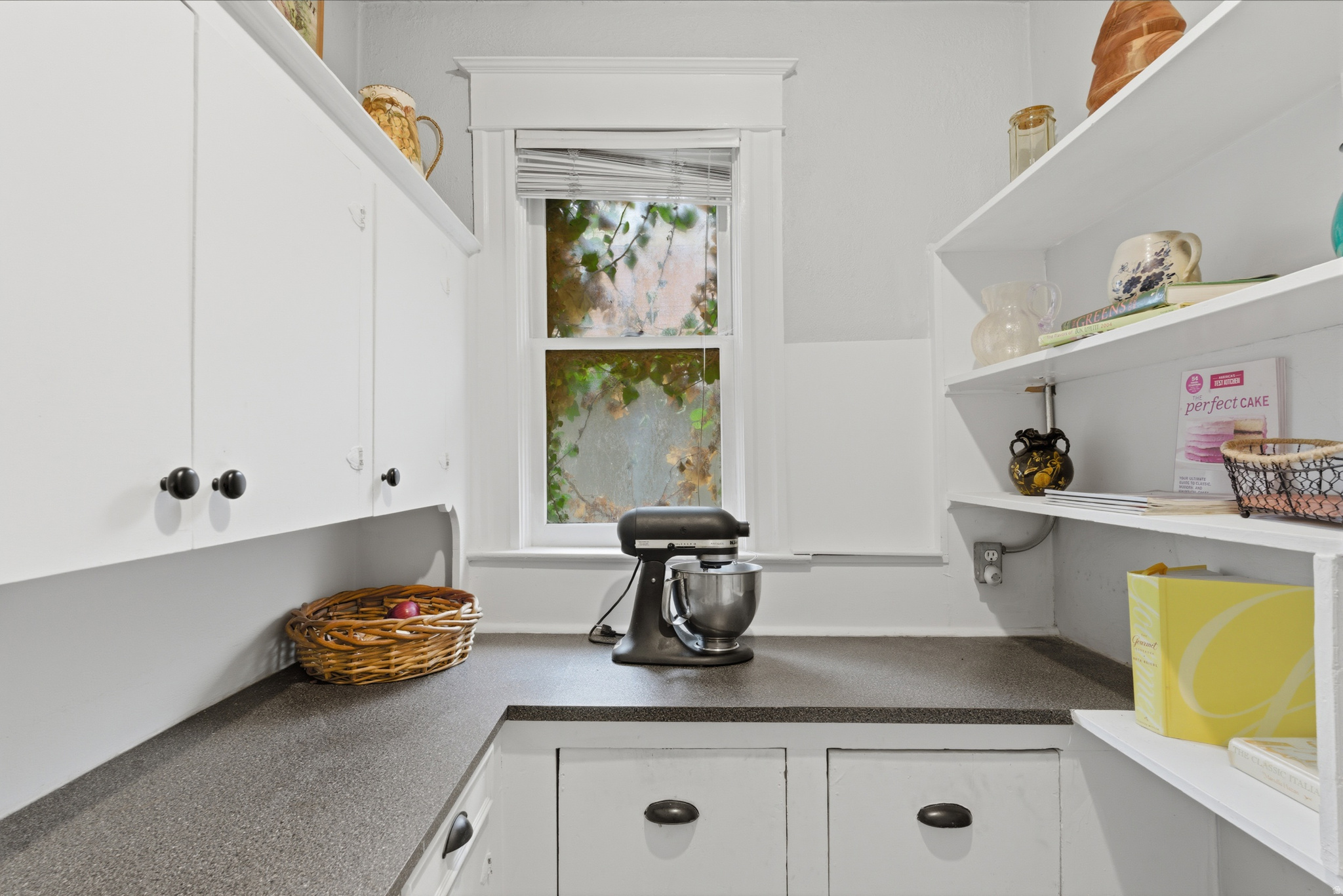 VER SQFT - Residential