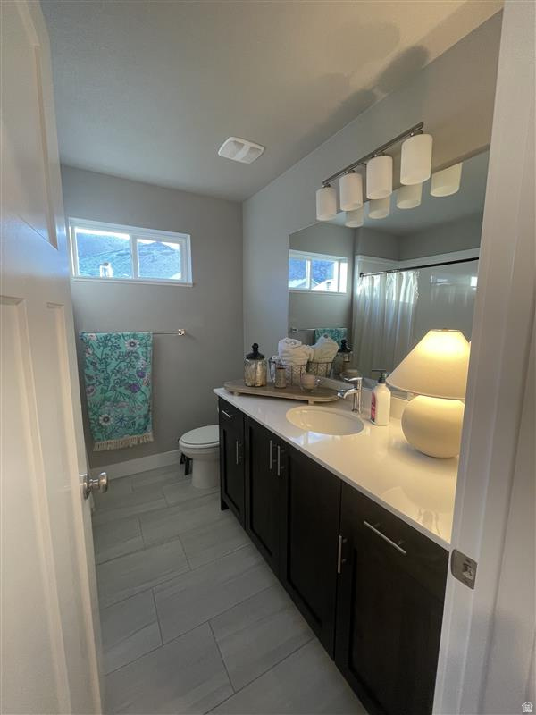 QUAIL HOLLOW PHASE 2 - Residential