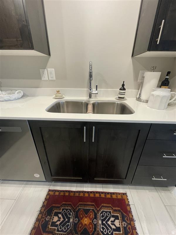 QUAIL HOLLOW PHASE 2 - Residential