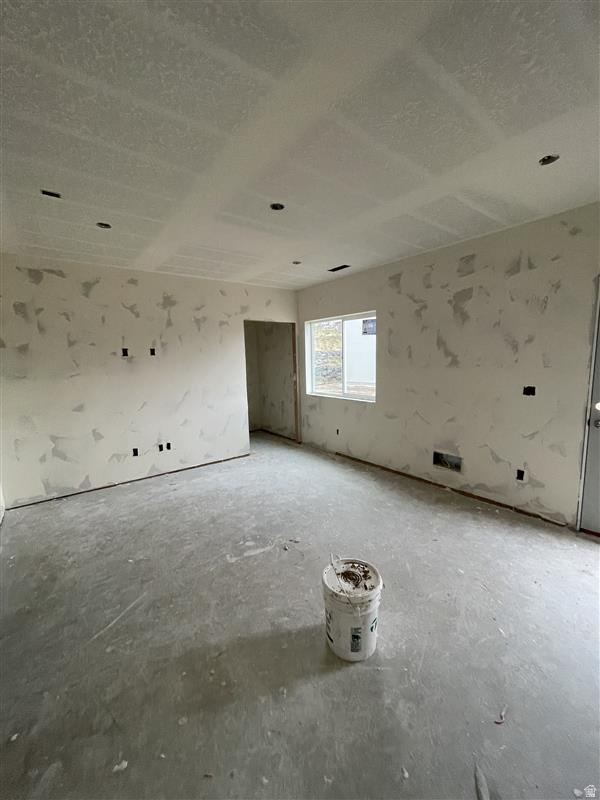 QUAIL HOLLOW PHASE 2 - Residential