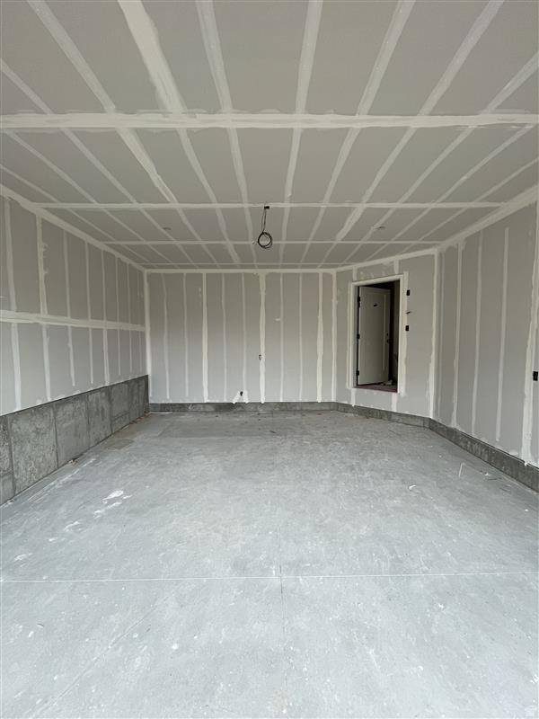 QUAIL HOLLOW PHASE 2 - Residential