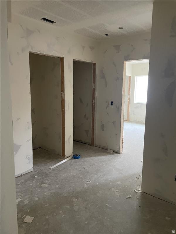 QUAIL HOLLOW PHASE 2 - Residential