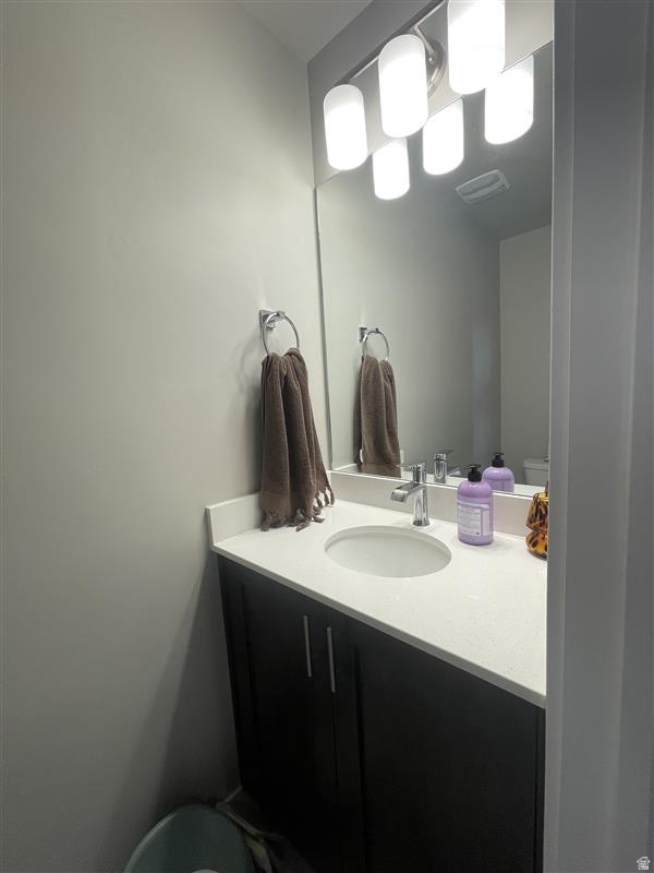 QUAIL HOLLOW PHASE 2 - Residential