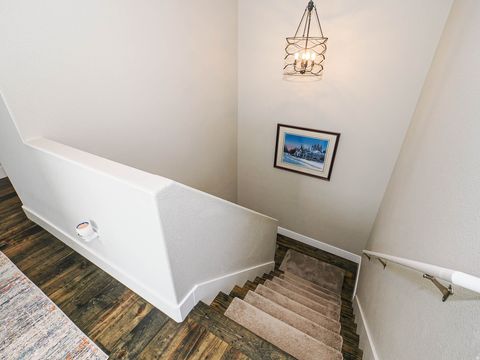 Tiny photo for 7093 W KLORISSA PL, Herriman, UT 84096 (MLS # 2148759)