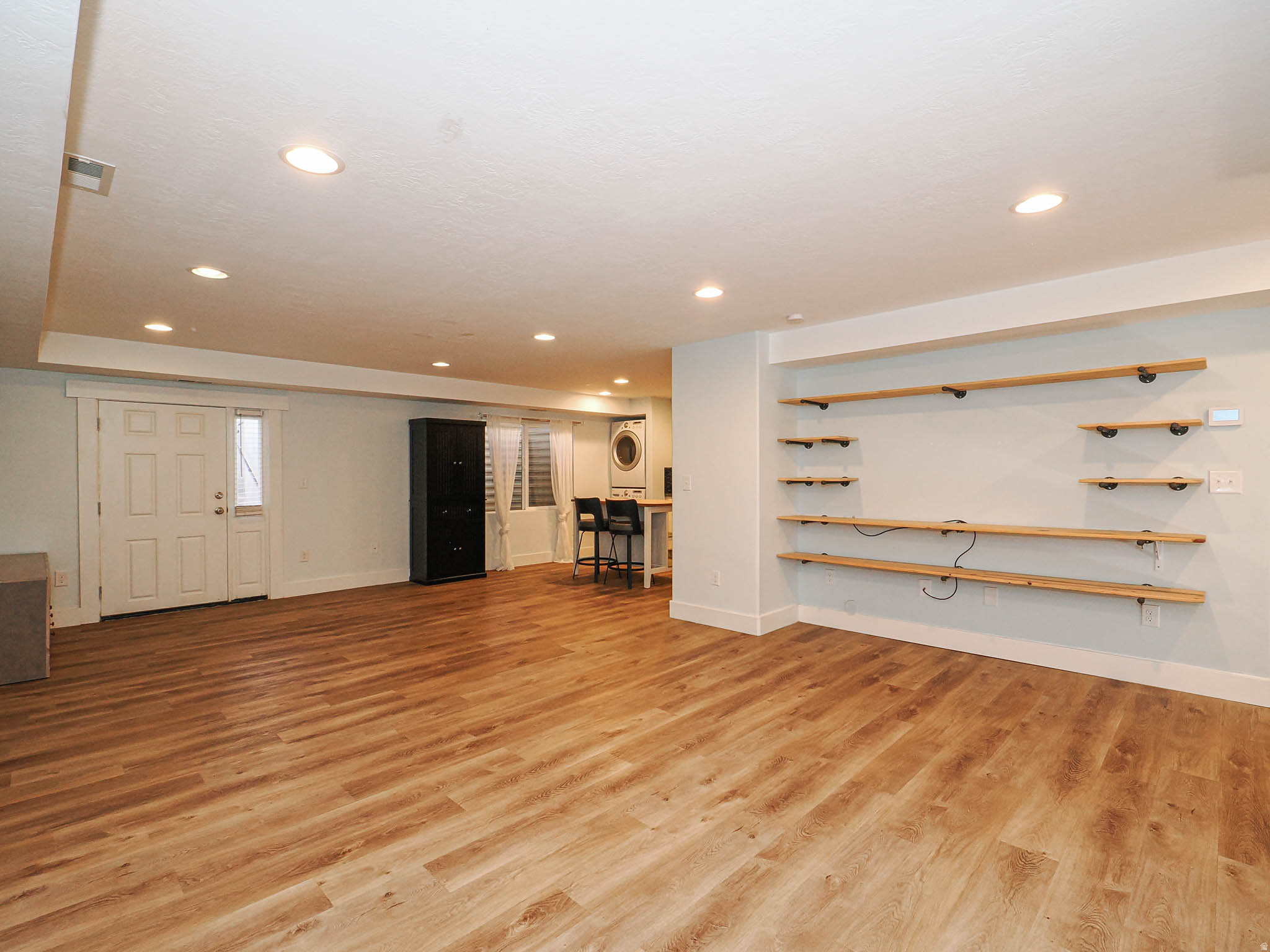 HAMILTON FARMS - Residential