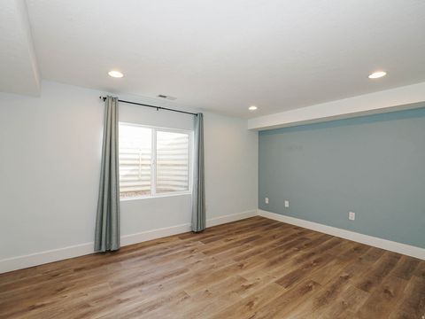 Tiny photo for 7093 W KLORISSA PL, Herriman, UT 84096 (MLS # 2148759)