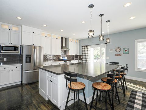 Tiny photo for 7093 W KLORISSA PL, Herriman, UT 84096 (MLS # 2148759)