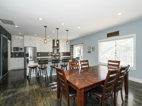 Tiny photo for 7093 W KLORISSA PL, Herriman, UT 84096 (MLS # 2148759)