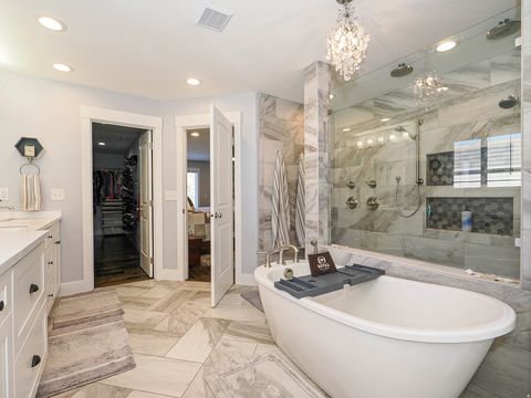 Tiny photo for 7093 W KLORISSA PL, Herriman, UT 84096 (MLS # 2148759)