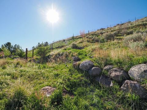 Tiny photo for 7093 W KLORISSA PL, Herriman, UT 84096 (MLS # 2148759)