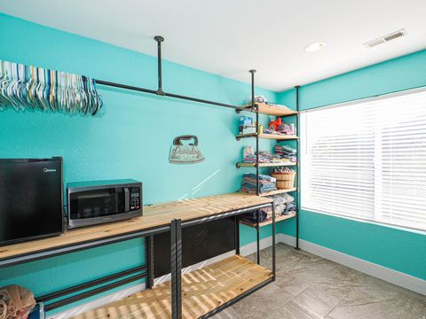 Tiny photo for 7093 W KLORISSA PL, Herriman, UT 84096 (MLS # 2148759)