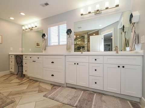 Tiny photo for 7093 W KLORISSA PL, Herriman, UT 84096 (MLS # 2148759)