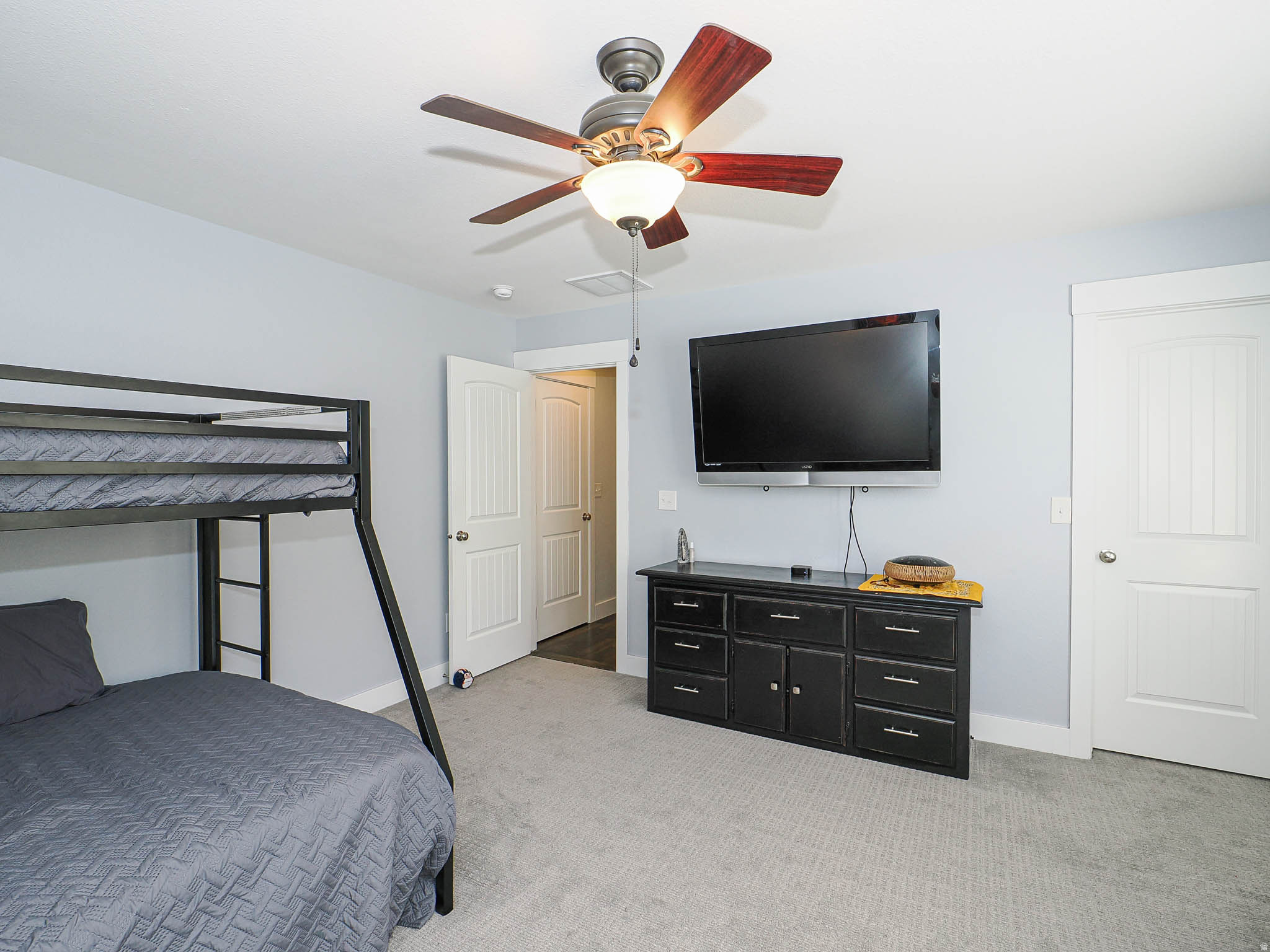 HAMILTON FARMS - Residential