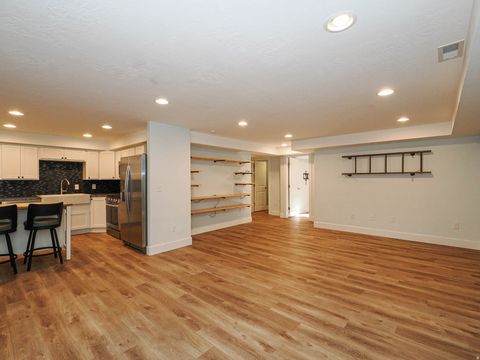 Tiny photo for 7093 W KLORISSA PL, Herriman, UT 84096 (MLS # 2148759)