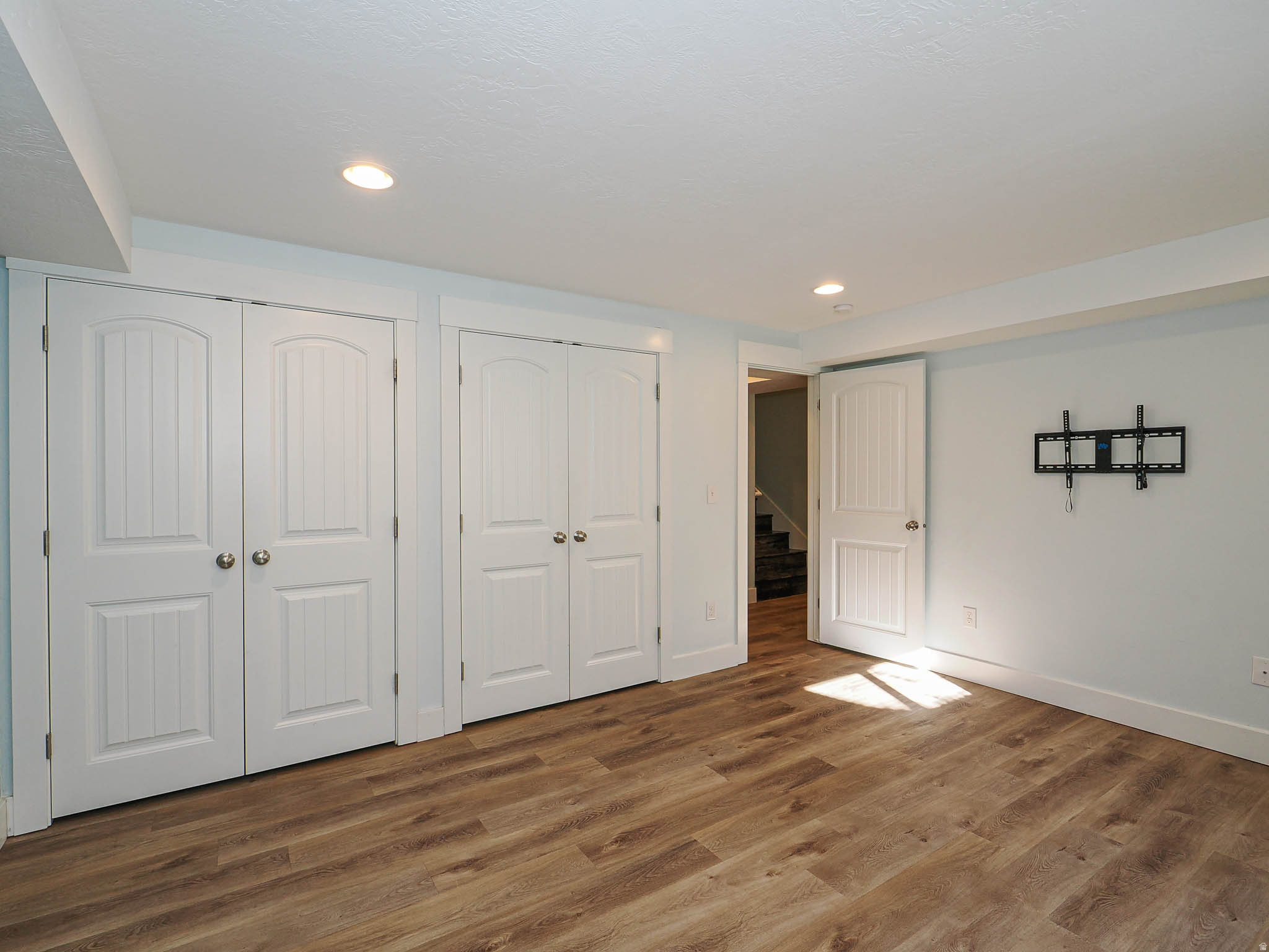 HAMILTON FARMS - Residential