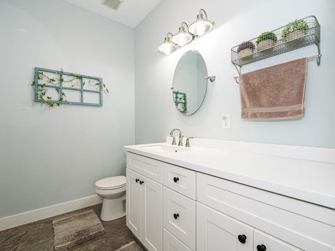 Tiny photo for 7093 W KLORISSA PL, Herriman, UT 84096 (MLS # 2148759)