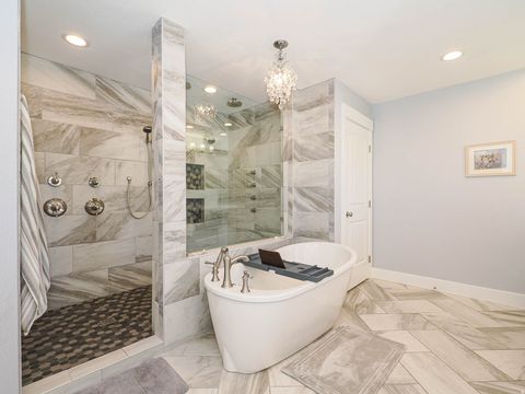 Tiny photo for 7093 W KLORISSA PL, Herriman, UT 84096 (MLS # 2148759)