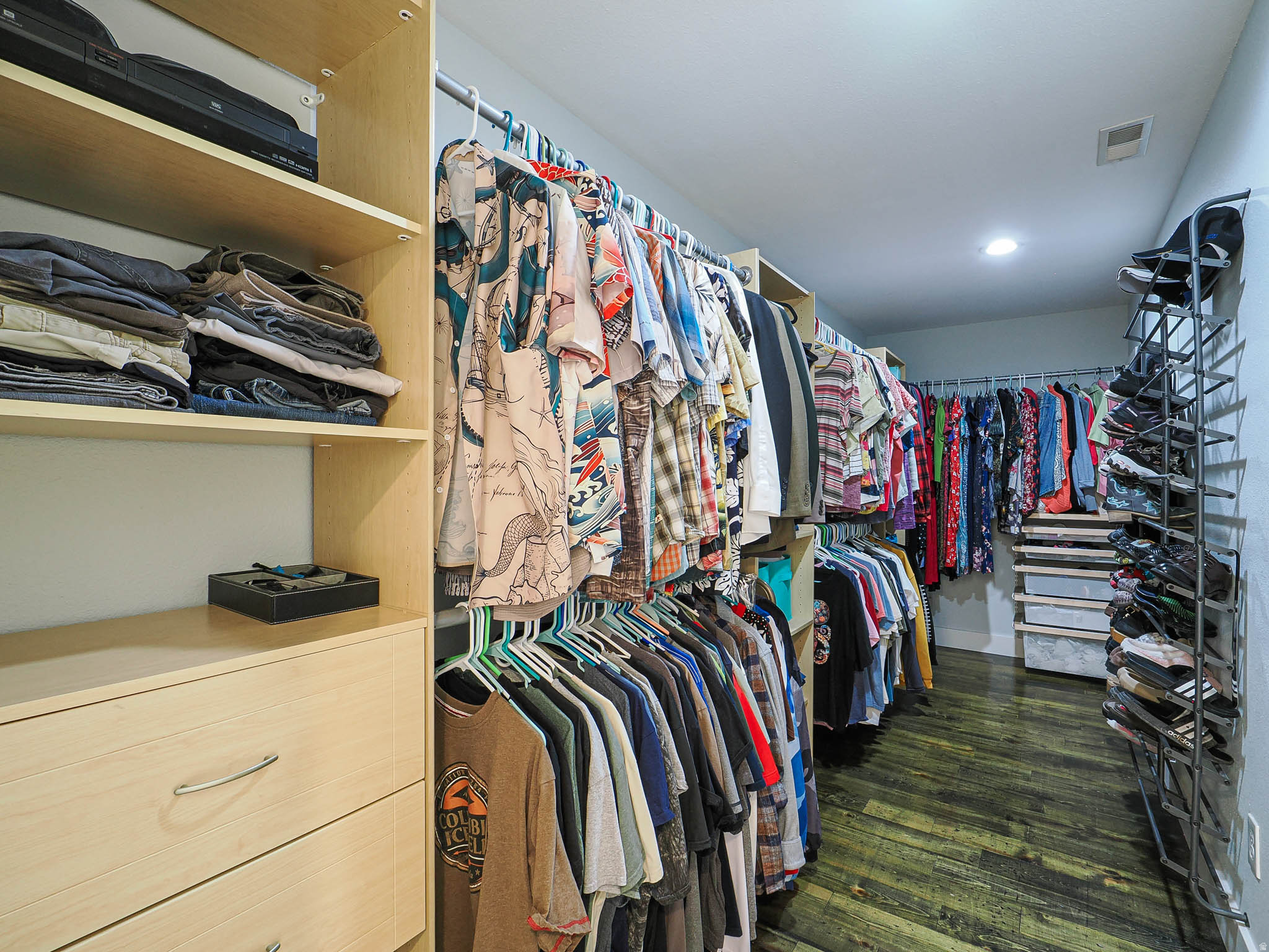 HAMILTON FARMS - Residential