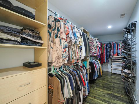 Tiny photo for 7093 W KLORISSA PL, Herriman, UT 84096 (MLS # 2148759)