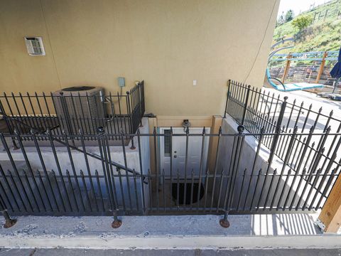 Tiny photo for 7093 W KLORISSA PL, Herriman, UT 84096 (MLS # 2148759)