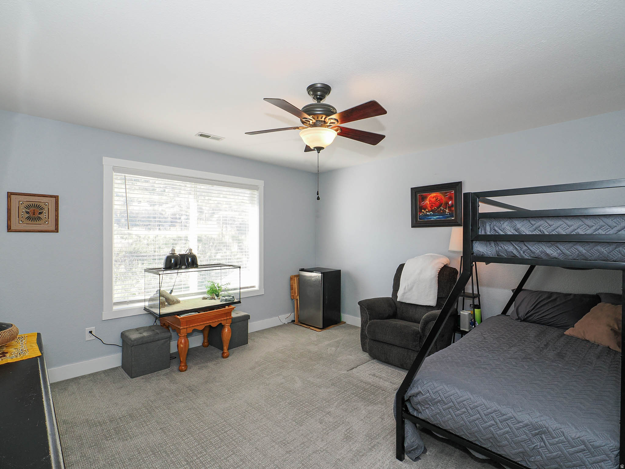 HAMILTON FARMS - Residential