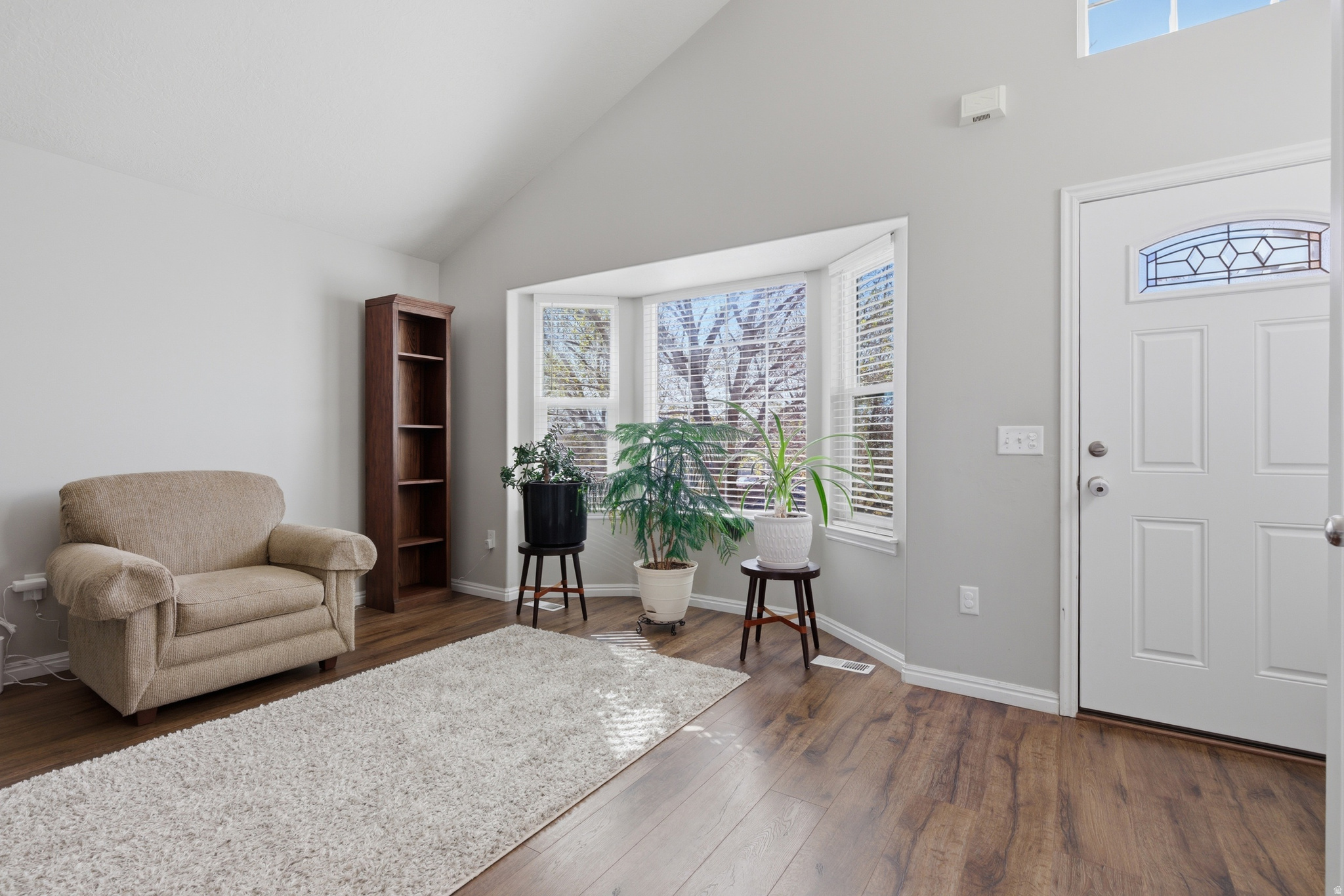 SUNCREST RIDGE NO 2 - Residential