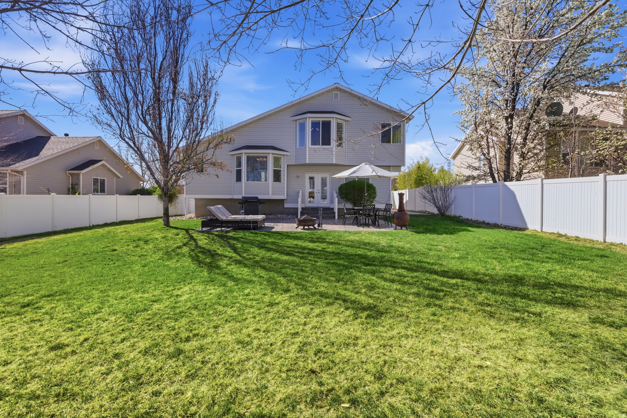 SUNCREST RIDGE NO 2 - Residential