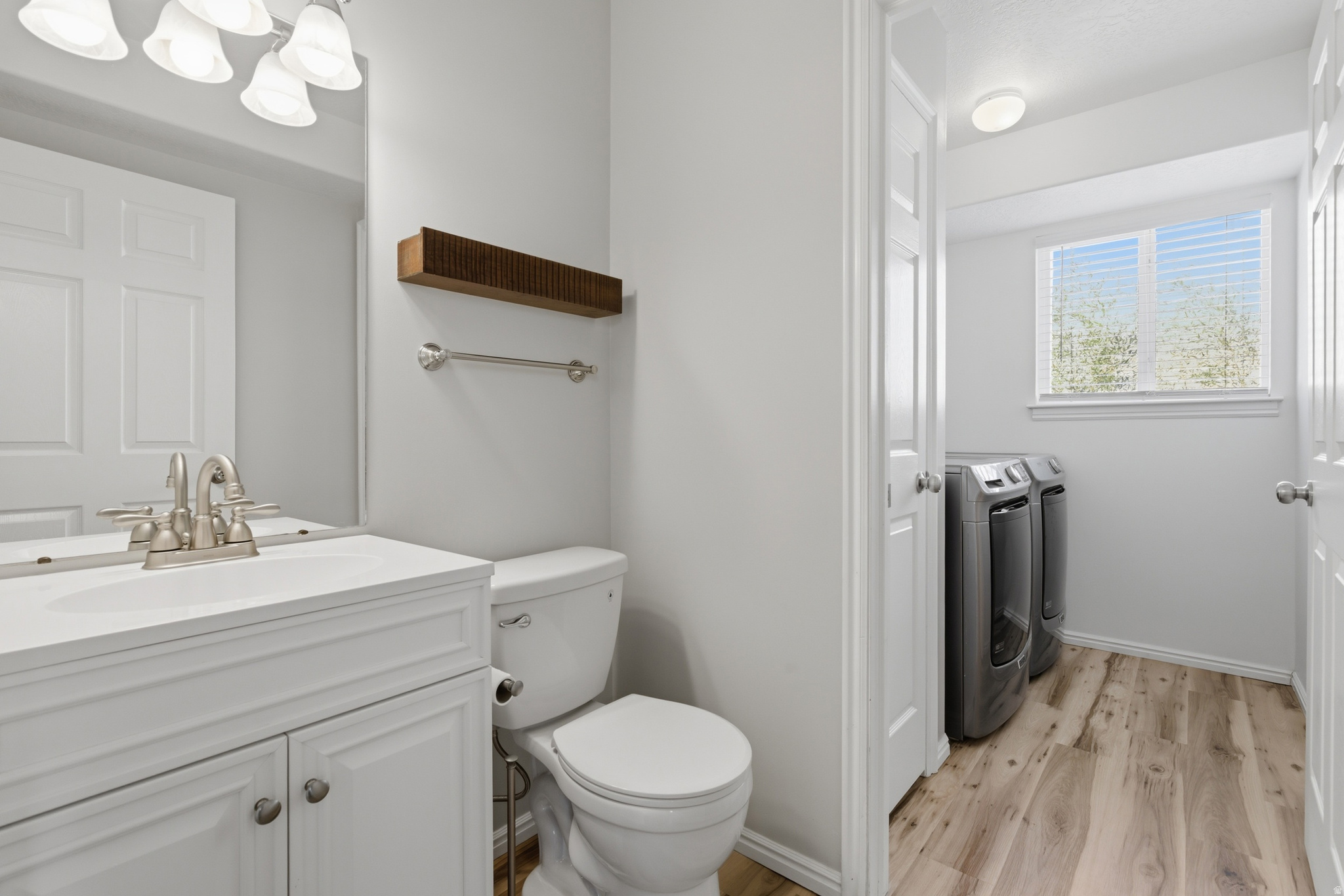 SUNCREST RIDGE NO 2 - Residential