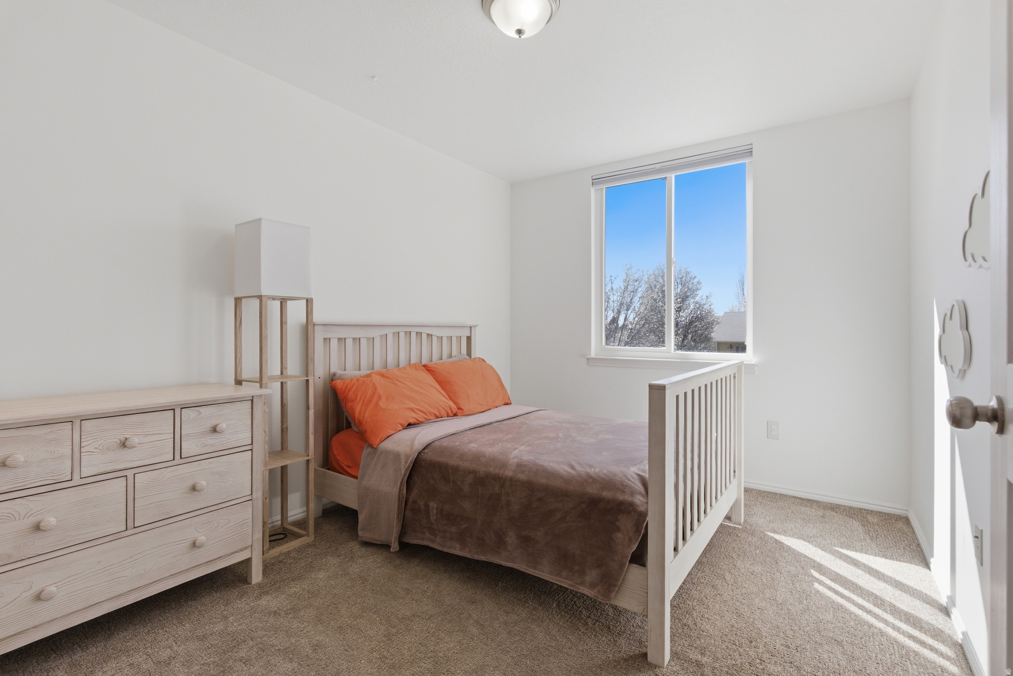 SUNCREST RIDGE NO 2 - Residential